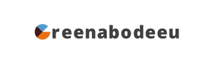 Greenabodeeu – Home